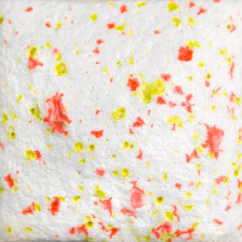 012b9abe4f9ab82a2d369277085694d4