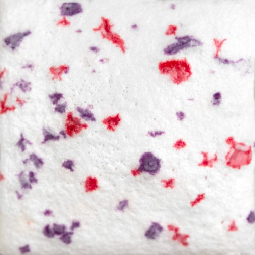 413357f0e5d4e91968b7a82c4978d84c