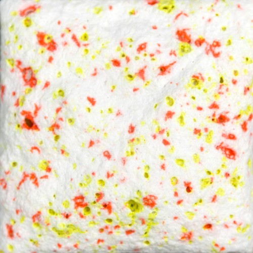 158adf6a5bee915d01a77bf9a1ba3561