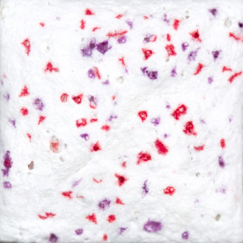 633f9a68b4c670a6b2f211efdc663339