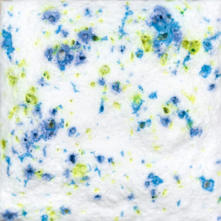 7957118258aa99a81ea22b07d560d59e