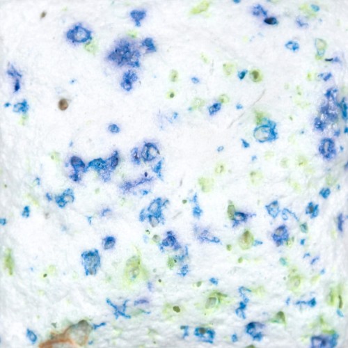 18cd251f3cc2864749259ee6ee8cf57b