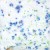 18cd251f3cc2864749259ee6ee8cf57b