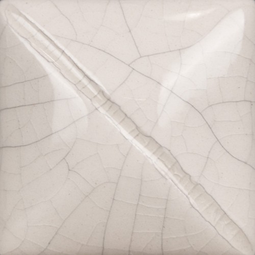 e914aefa982c51427a001eaca7b3cc6d