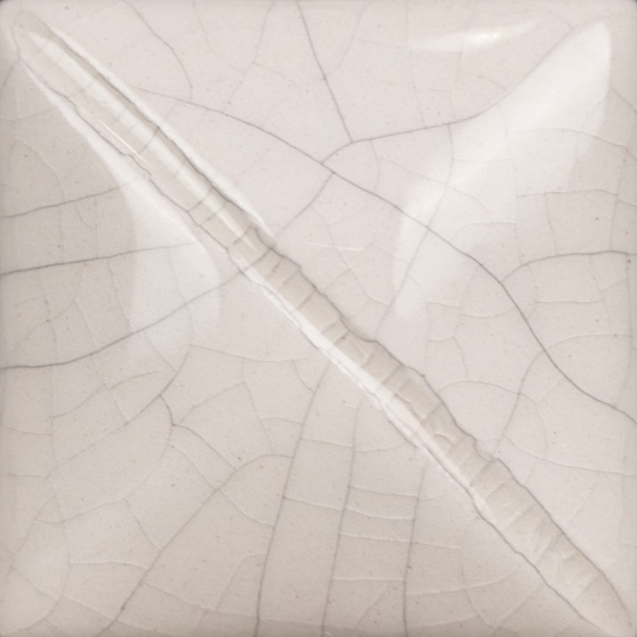 e914aefa982c51427a001eaca7b3cc6d