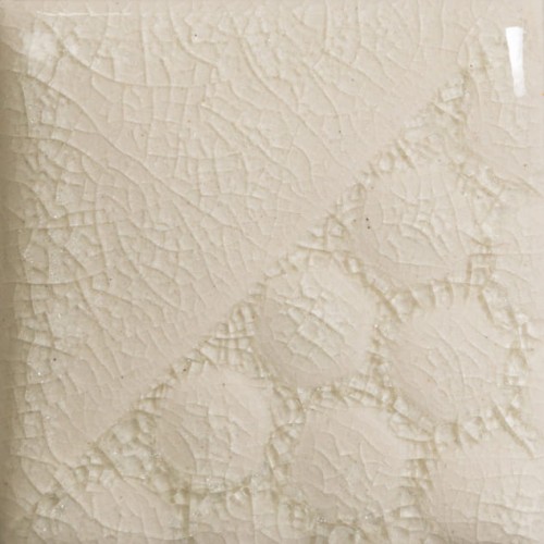 fb0786a70c828c9cc66cd197ccffbcca