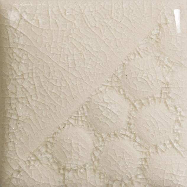 fb0786a70c828c9cc66cd197ccffbcca