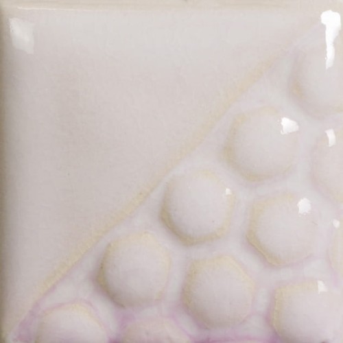 5e149f3bb939eb95af1637cb463632f8