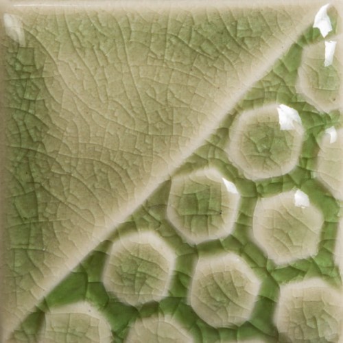 4fc40f388f86835f4f9ab58e7fe5109b