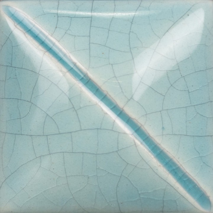 66267d0acf07eead14993978b3ad0966