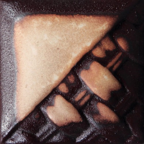 baa3811d2fd78480df3adb1402266453