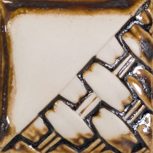 ee5030ecab8e3fde326a2ae69ffe6433