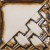 ee5030ecab8e3fde326a2ae69ffe6433