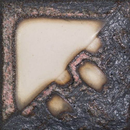 7af1018c0cc33f077e266f1687769aa0