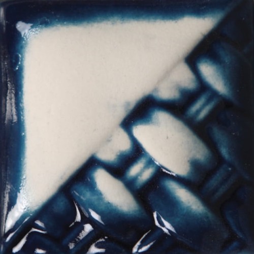 c649c0cd301655962348f12ce1f9e4ce