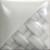 baed4f7c55ad3924e73a8512d1d9ba87