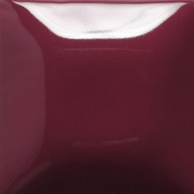 0f6bd3de568f0298fbea3048f5698db3