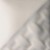 588490935218ca22dd34708550f8ba3b