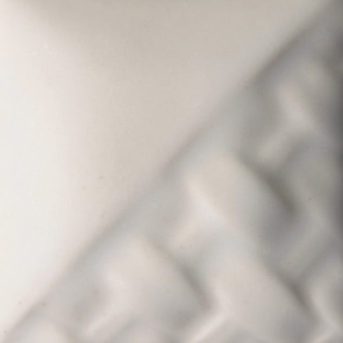 c612ed467e05178f531d197c3a9e7ab6