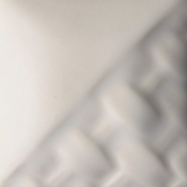 c612ed467e05178f531d197c3a9e7ab6