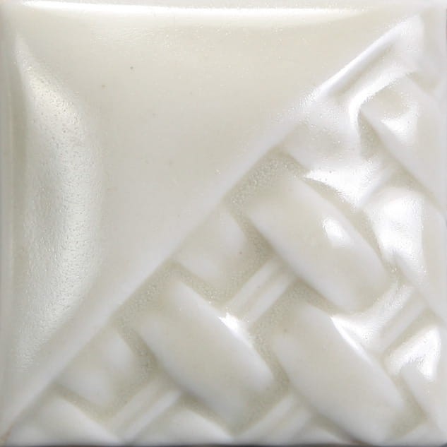 e29871113a1310341a472259d16cd695