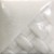 1afe98ce376a03c898b2b7559e3f9ecd