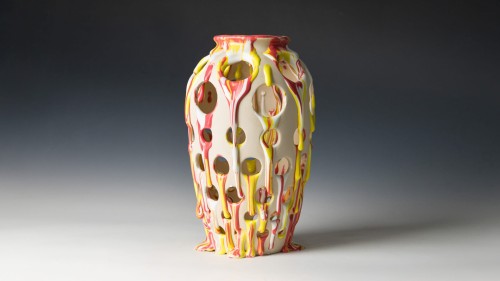 97fd05dfea784522dc96253b6a01b67a