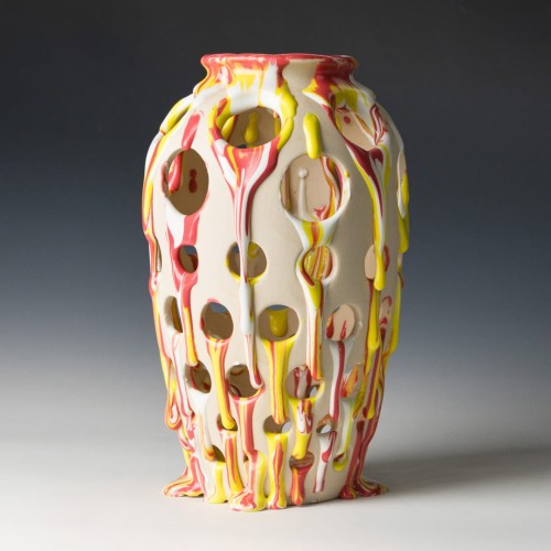 32c0099d15c74272a69e938cedafcc20