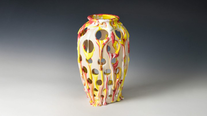 936728d9029b253c3a37481d8fe1dac7