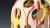 2f8ddbb8607304aaf0edede6ea543e2b