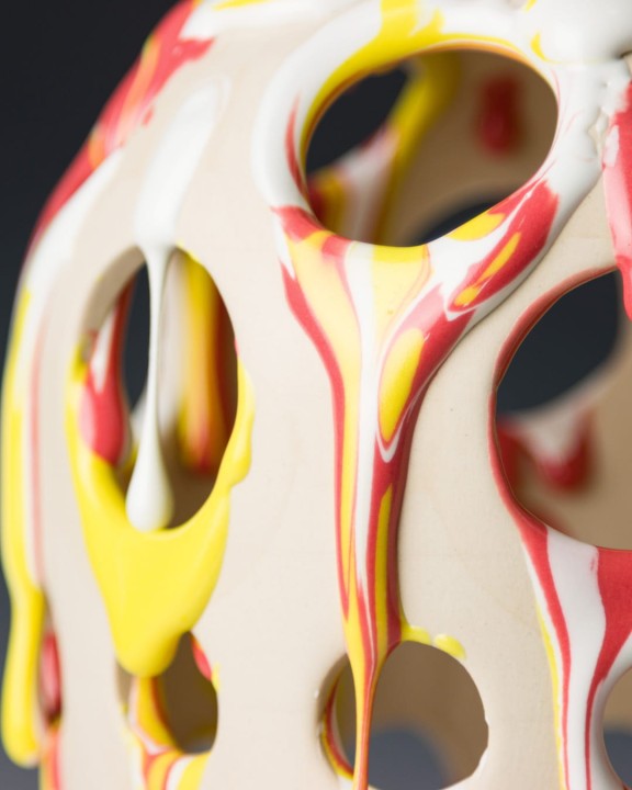 48fbc069fd49d1964a6f7610b0636114