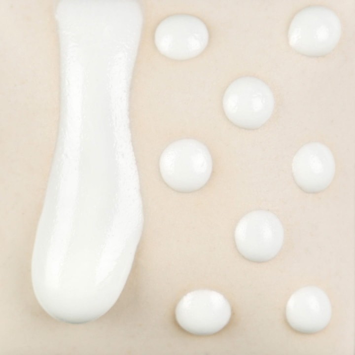 71a6d480ad6c9c5c8791e98a9f8b3ff7