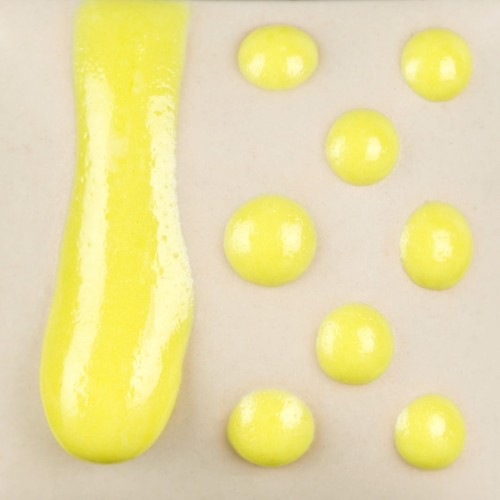 39983f255c64c7236b024b3c1d9586d7