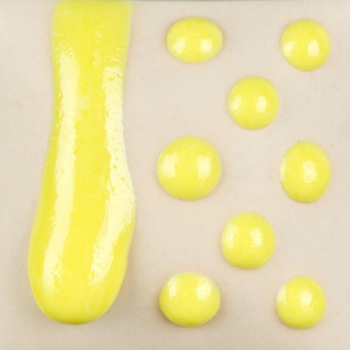 39983f255c64c7236b024b3c1d9586d7