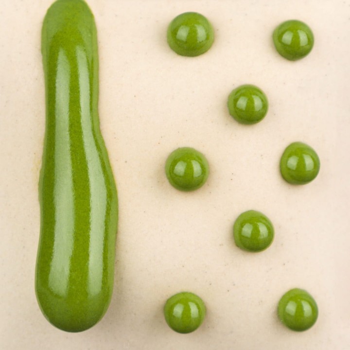 340185079102bbba228cb5864da4e1da