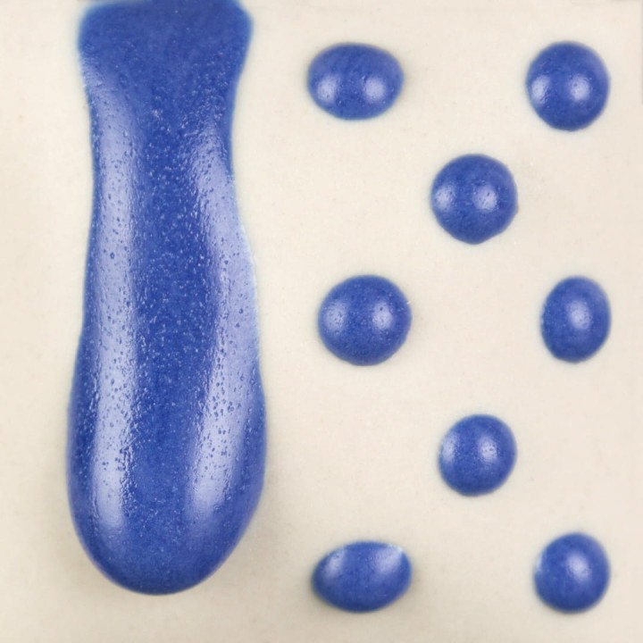 25cb1a7d09d5c5024e48caadd6ae0aa5