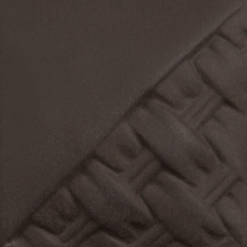 d1502eca1204cfeded046f4a7809c1c4