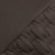 d1502eca1204cfeded046f4a7809c1c4