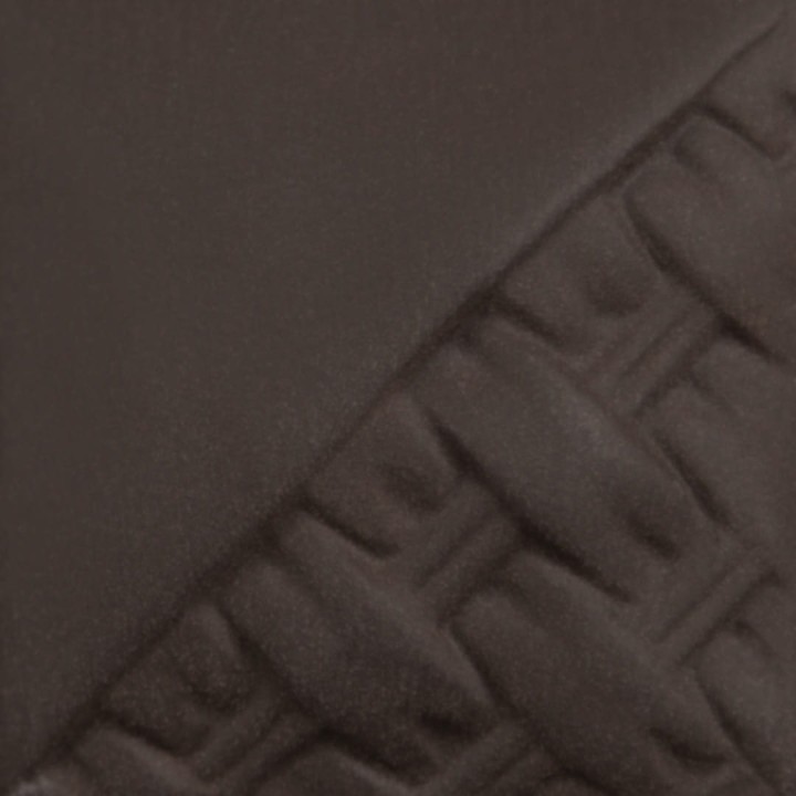 d1502eca1204cfeded046f4a7809c1c4