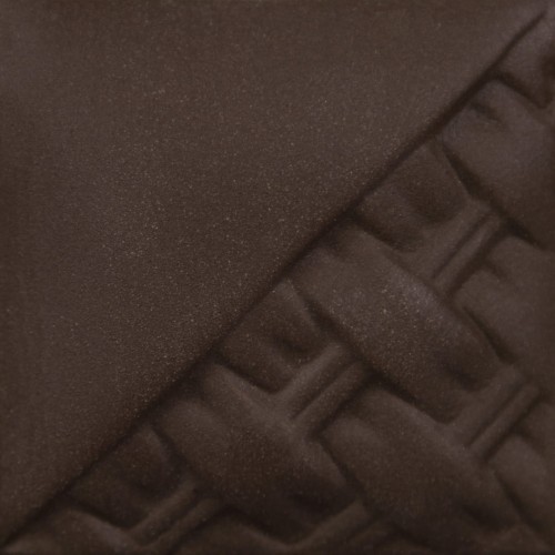 66c5a5dd0ad0eddc5d5ea98c92379dfd