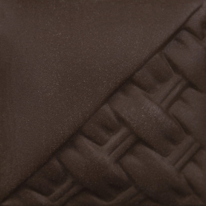 66c5a5dd0ad0eddc5d5ea98c92379dfd