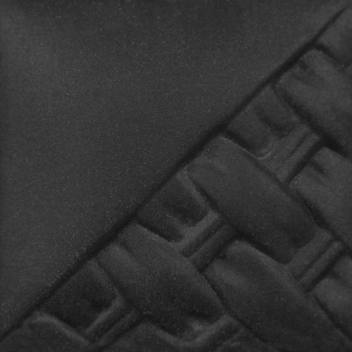 9855dea866d57afaba6bc33e11a498d6