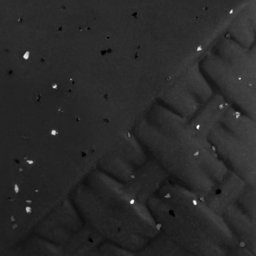 d6126f57ed89d1331edafe702569a355