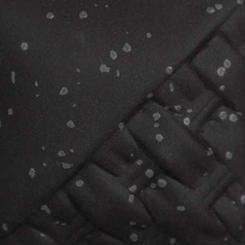 249123dabb0d4e5f879e9fca5381e11c