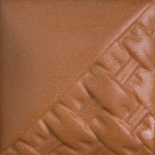 b540a6b814b03be654d6f9bc89b34402