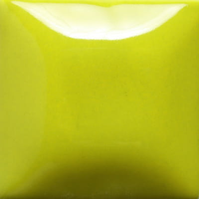 9467b5c3823c8aef47d3cc23285965b7