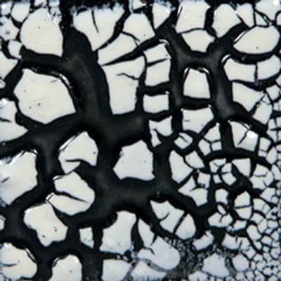 edb245766a4912225e3384a3f2655fb1