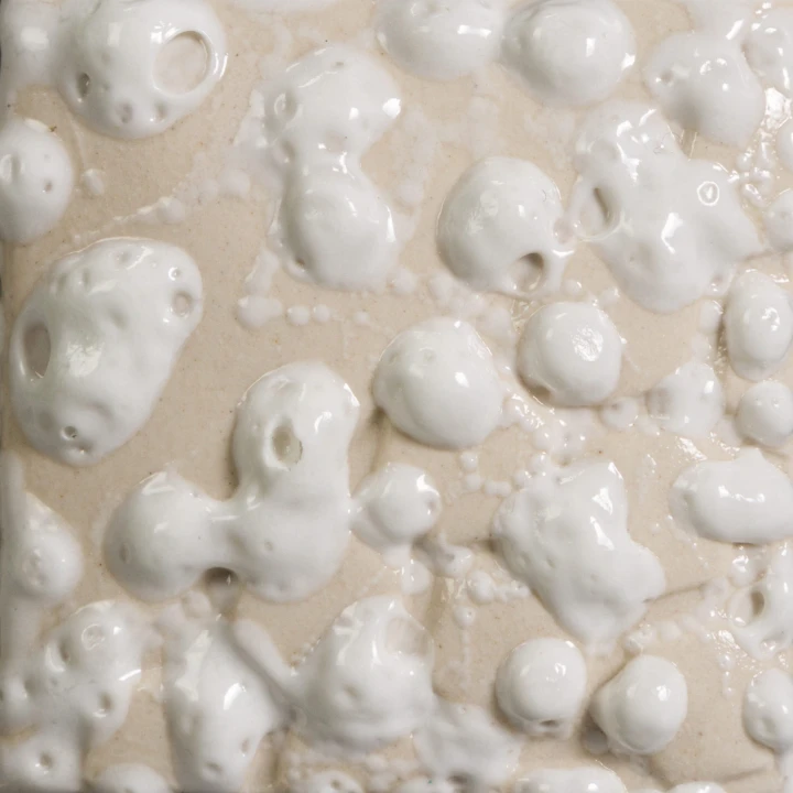 3e4e17b9fbacd968437d3260e9dab4df