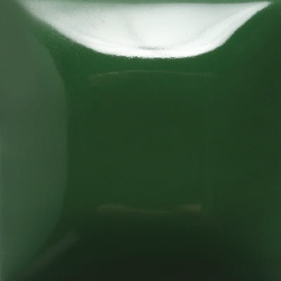 cb12334b0e5844c49cfd599a6a44b975