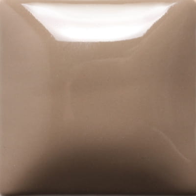 876758a2603bc58df540490a363fd4ae